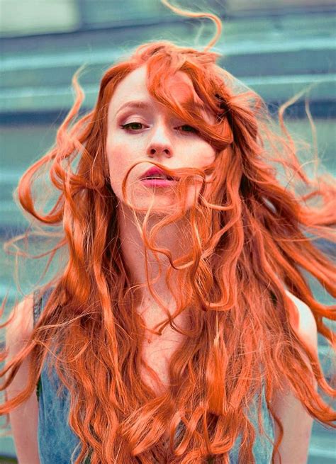 Alina Kovalenko Photo Redheads Beautiful Redhead Beautiful Red Hair