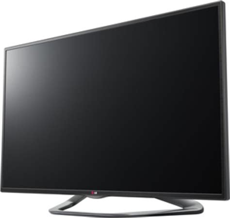 Lg 42la6200 Led Tv Led Tvs Tv Price