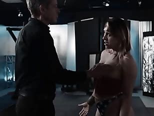 Kayla Coco Porn Tube Videos At YouJizz