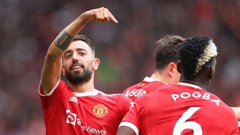 Manchester United X Newcastle Onde Assistir Ao Jogo Da Premier League