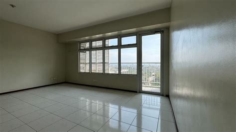 For Sale 3BR Unit In Bonifacio Ridge Condominium BGC P39M Property