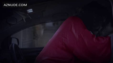 NOTURNOS NUDE SCENES AZNude