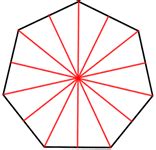 Heptagon