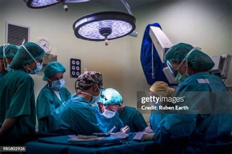 943 Surgical Complications Stock Photos, High-Res Pictures, and Images - Getty Images