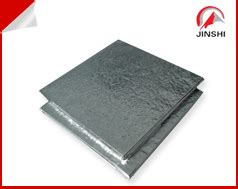 Shandong Jinshi High Temperature Material Co LTD