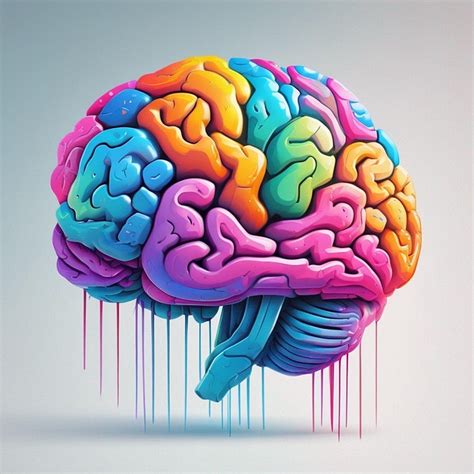 peste  de imagini gratuite cu creier  minte pixabay