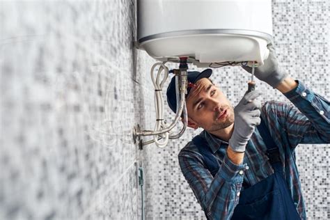 Common Boiler Problems How To Fix Them Sd Plumbing Heating