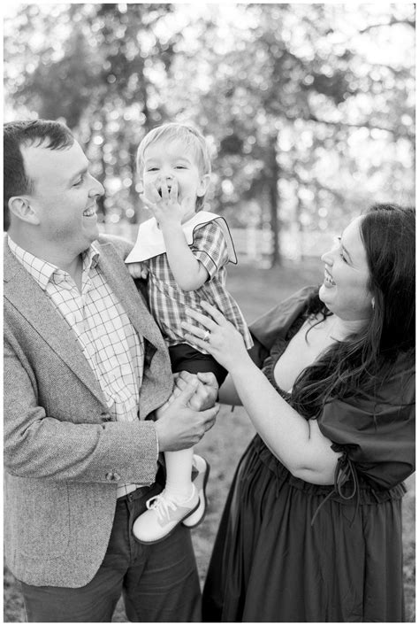 Madison Carter Photography