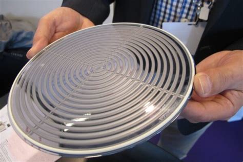 Slashing costs in 3D IC wafer processing: forget about adhesives!