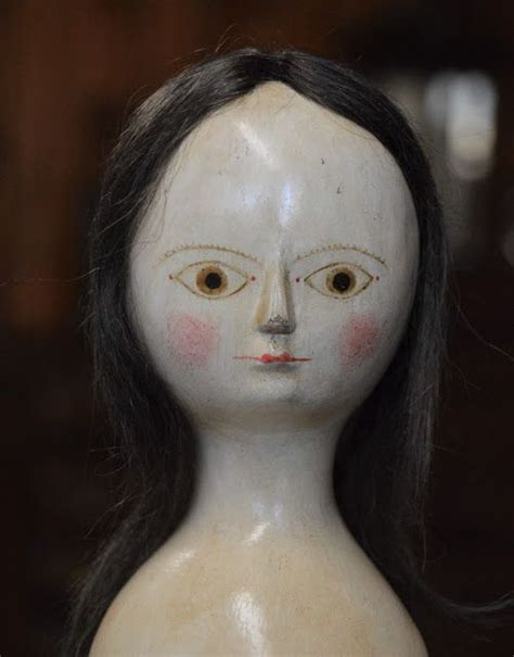 Sonia Krause Queen Anne Original Dolls Dolls