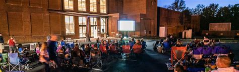 Events Trailhead Church