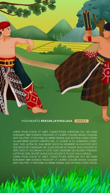 Northern Leyte Vectors And Illustrations For Free Download Freepik