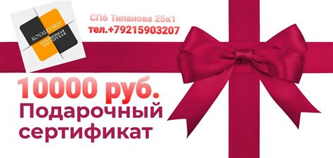 Кобура парикмахера, чехлы и сумки "KOVALEVSKIY" | Кожевенная мастерская ...