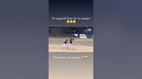 Menciona Ese Amigo Que Juega Igual O Peor Que Este 🤣🤣 Youtube