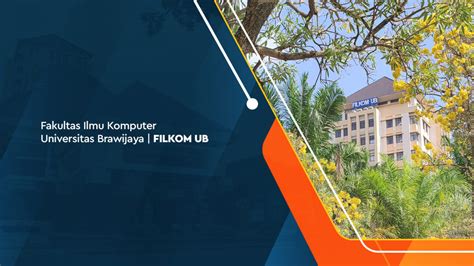 Pengambilan Ktm Bagi Mahasiswa Filkom Ub Angkatan 2023 Bank Bca