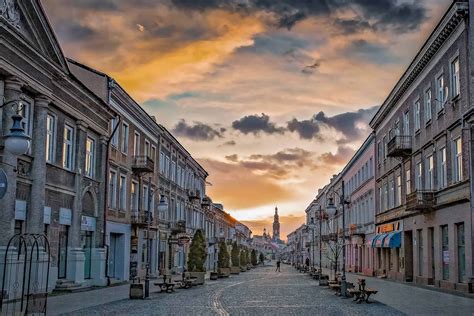 radom    century radom