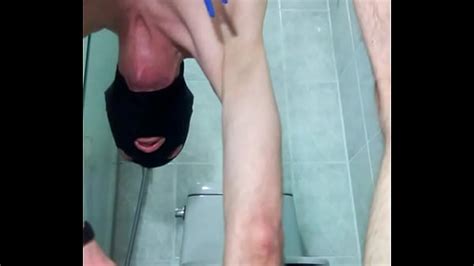 Vidéos soumis page 1 XVIDEOS