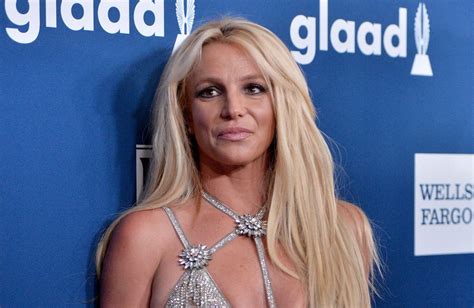 Mariage de Britney Spears son ex époux arrêté après avoir tenté de