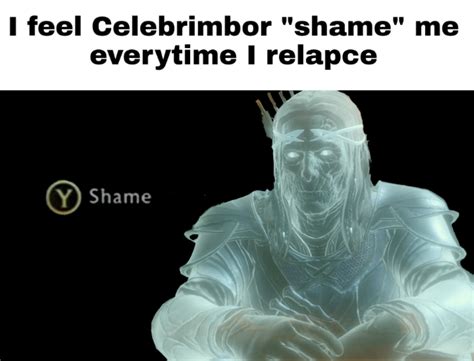 SUFFER ME NOW! : r/pmolol