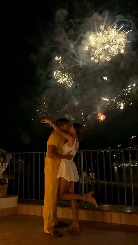 Pin By Iiema Lli On مرات الحفظ السريع [video] Romantic  Romantic