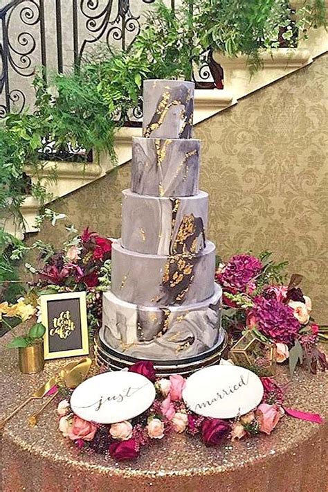 Marble Wedding Cake 2022 Guide FAQs Wedding Forward Marble