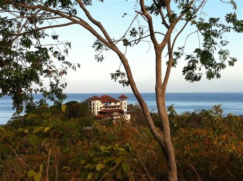 Tantra Mantra At Blue Spirit In Costa Rica With Deva Premal And Miten