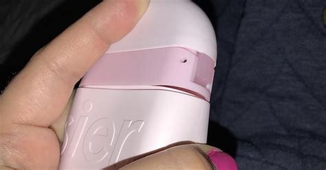 Glossier Hand Cream Album On Imgur