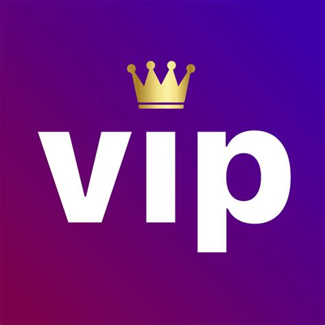 Online Casino VIP: MVP development for a gambling app - NERDZ LAB