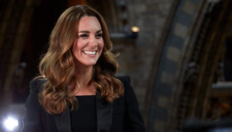 Why Kate Middleton Would Make The Perfect Future Queen Consort