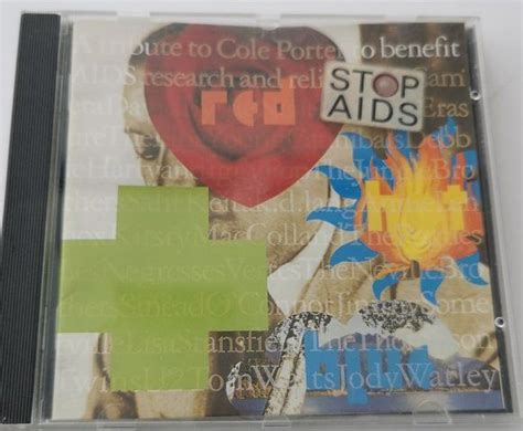 Red Hot Blue CD Gebraucht in Wilen b Wollerau für CHF 0 4 mit Lieferung auf Ricardo kaufen