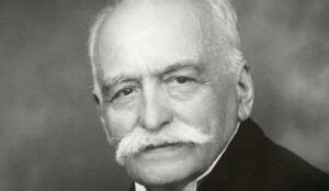 Biograf A De Georges Auguste Escoffier