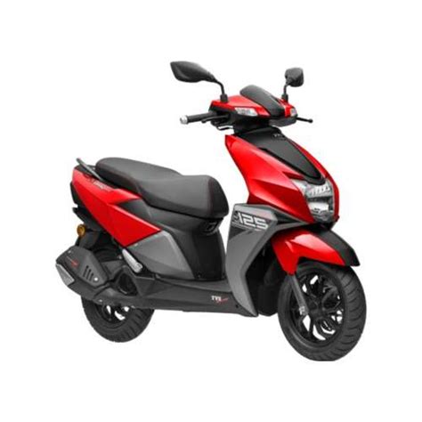 Yamaha Scooty Price In India 2022 Yamaha Scooty New Models