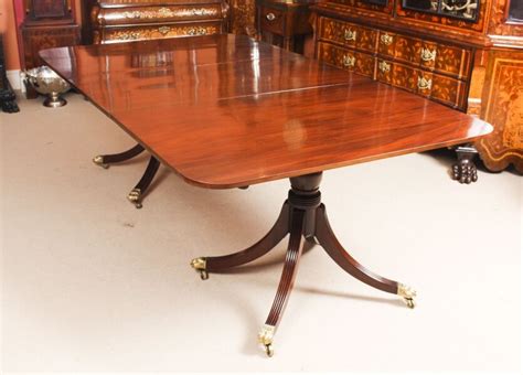 Stunning Antique Dining Tables At Regent Antiques Regent Antiques