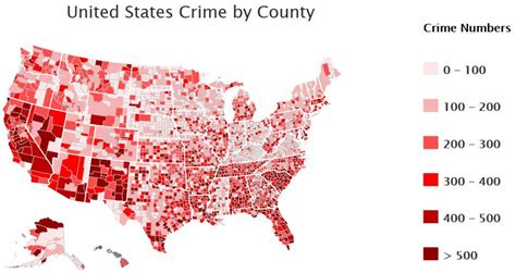 The Countries That Pay The Most And Least For A Tesla Mapped Vivid