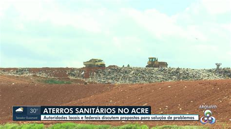 VÍDEOS Jornal do Acre 2ª Edição desta segunda feira 13 de fevereiro