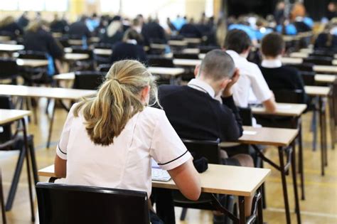 Motywy Literackie Na Matur Matura J Zyk Polski Opole Super