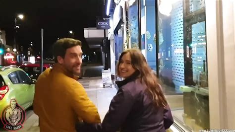 Swingers Porn Videos And Sexy Wife Swapping XHamster