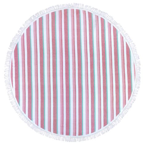 Round Beach Towels | Beach Towels Galore