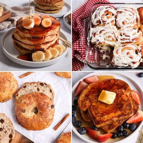 11 Tell Tale Signs How To Tell If Sourdough Bread Is Bad Food Over