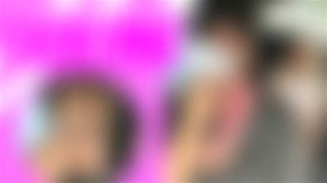 BBW Tickling Porn Tube Video Clips Clips Sale