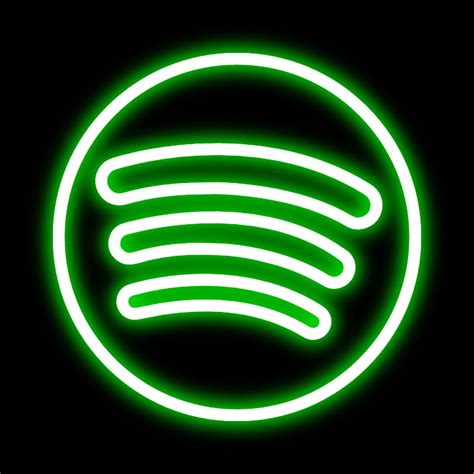 Spotify Aesthetic Song Covers Hd Phone Wallpaper Pxfuel