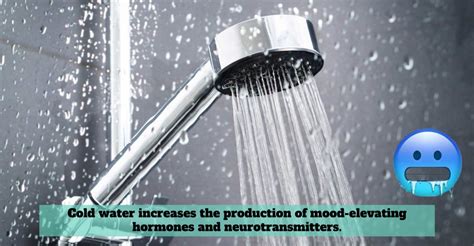 The Positive Outcomes Of Taking Cold Showers That You Do Not Know