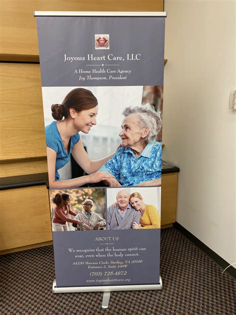 Latest Banner Home Health Care Heart Care Health Care