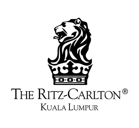 The Ritz Carlton Kuala Lumpur Malaysia World Football