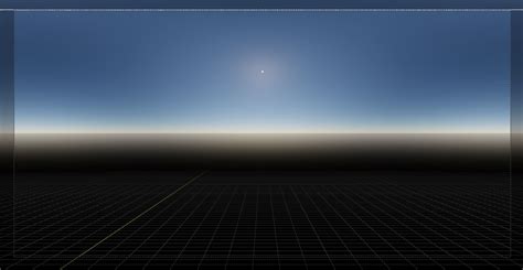 New Sky Texture Page 5 Cycles Development Developer Forum