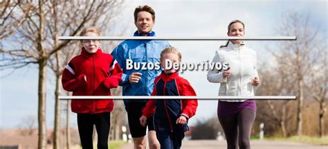 Venta Gamarra Online Buzos En Stock