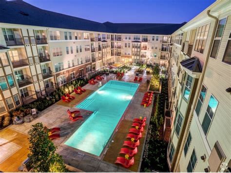 Apartments For Rent In Camp Springs Md