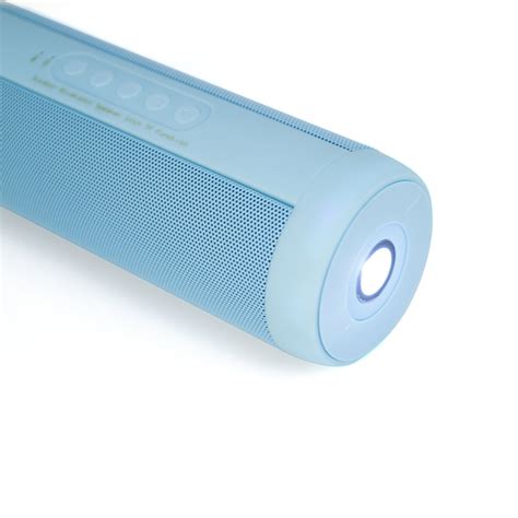 Bluetooth Speaker Autvivid Mini Portable Bluetooth Wireless Speaker