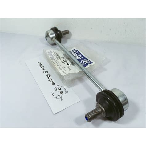 Proton Original Front Absorber Stabilizer Link Proton Waja Gen