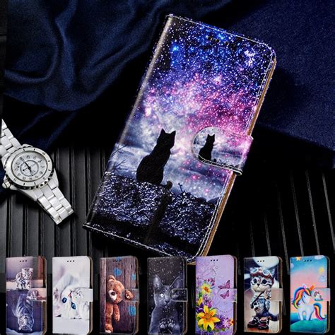 F R Lg X Power Case Cover Pl Nbok Flip Case F R Lg Grandado